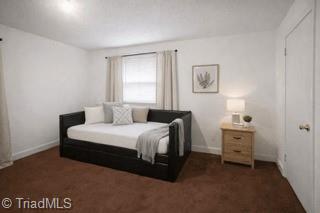 4303 Reidsville Road Winston-Salem, NC 27101 - Photo 4 of 10 This image is virtually staged