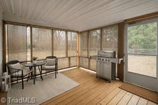 4303 Reidsville Road Winston-Salem, NC 27101 - Photo 6 of 10 This image is virtually staged