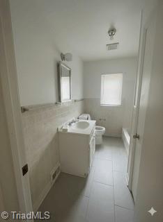 4303 Reidsville Road Winston-Salem, NC 27101 - Photo 10 of 10 Bathroom