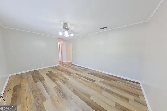 $219,000 | 415 Glen Arven Drive, Thomasville, GA 31792