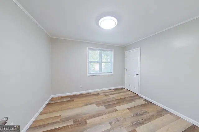 $219,000 | 415 Glen Arven Drive, Thomasville, GA 31792