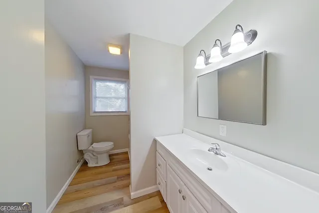 $219,000 | 415 Glen Arven Drive, Thomasville, GA 31792