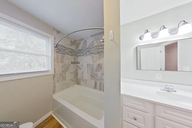 $219,000 | 415 Glen Arven Drive, Thomasville, GA 31792