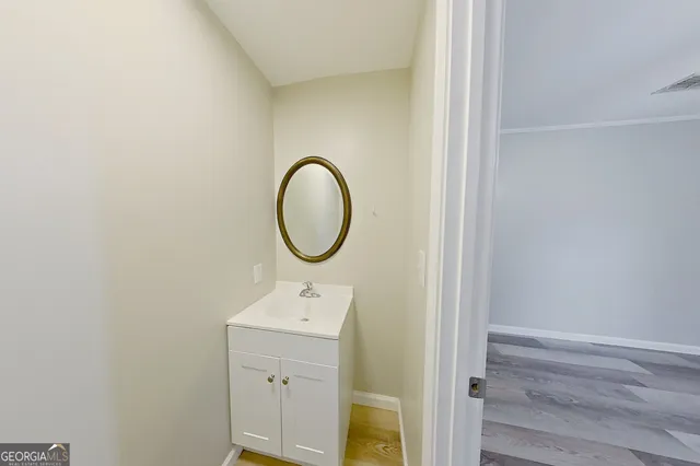 $219,000 | 415 Glen Arven Drive, Thomasville, GA 31792