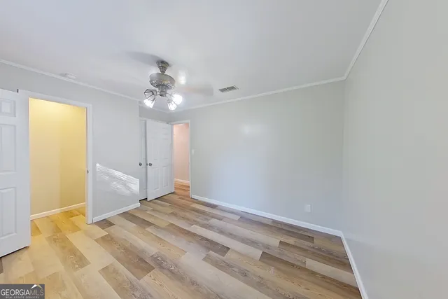 $219,000 | 415 Glen Arven Drive, Thomasville, GA 31792