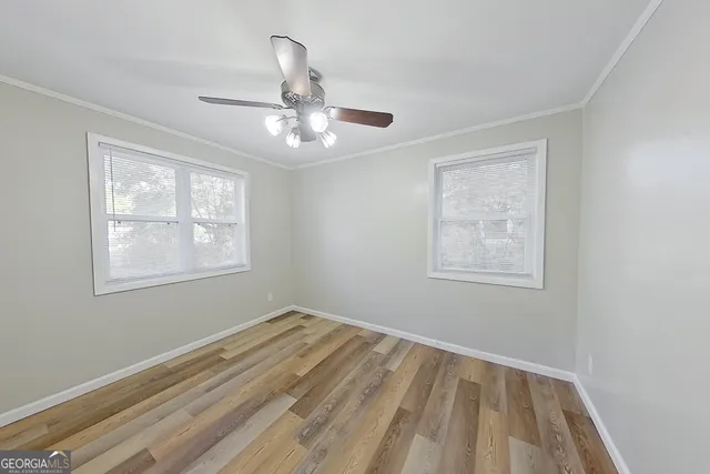 $219,000 | 415 Glen Arven Drive, Thomasville, GA 31792