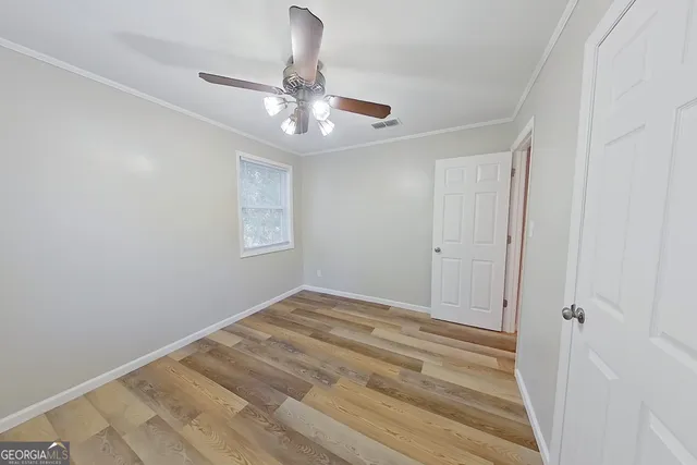 $219,000 | 415 Glen Arven Drive, Thomasville, GA 31792