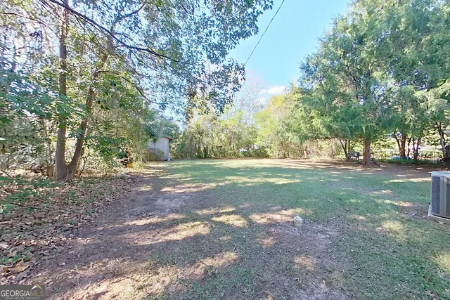 $219,000 | 415 Glen Arven Drive, Thomasville, GA 31792