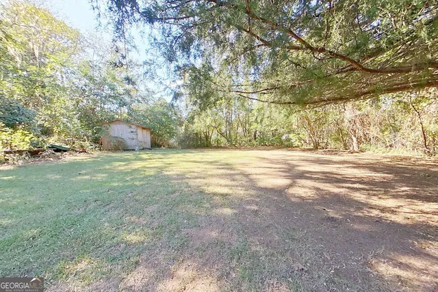 $219,000 | 415 Glen Arven Drive, Thomasville, GA 31792