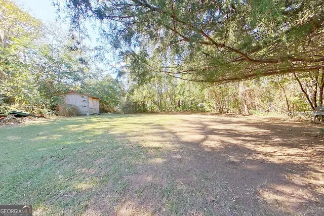 $219,000 | 415 Glen Arven Drive, Thomasville, GA 31792