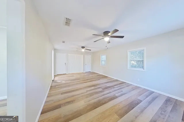 $219,000 | 415 Glen Arven Drive, Thomasville, GA 31792