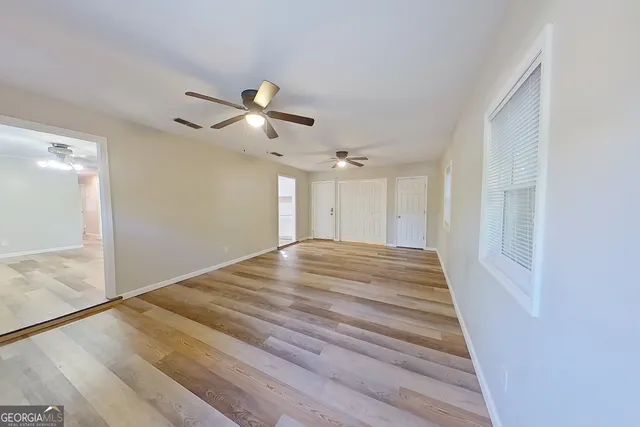 $219,000 | 415 Glen Arven Drive, Thomasville, GA 31792