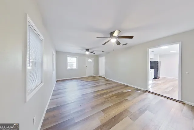 $219,000 | 415 Glen Arven Drive, Thomasville, GA 31792