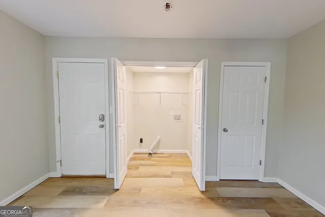 $219,000 | 415 Glen Arven Drive, Thomasville, GA 31792