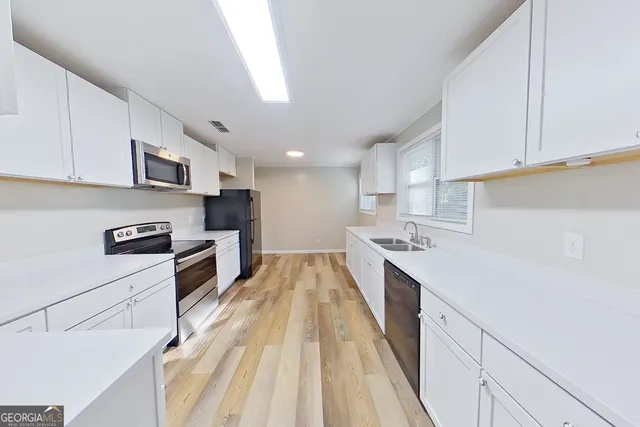 $219,000 | 415 Glen Arven Drive, Thomasville, GA 31792