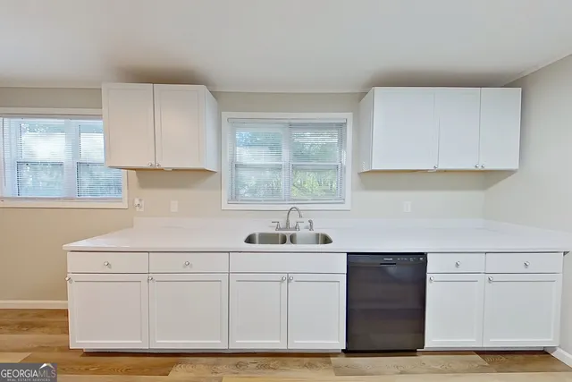 $219,000 | 415 Glen Arven Drive, Thomasville, GA 31792