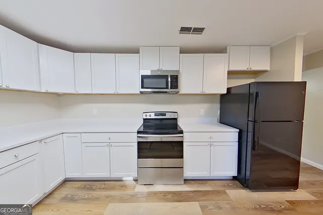 $219,000 | 415 Glen Arven Drive, Thomasville, GA 31792