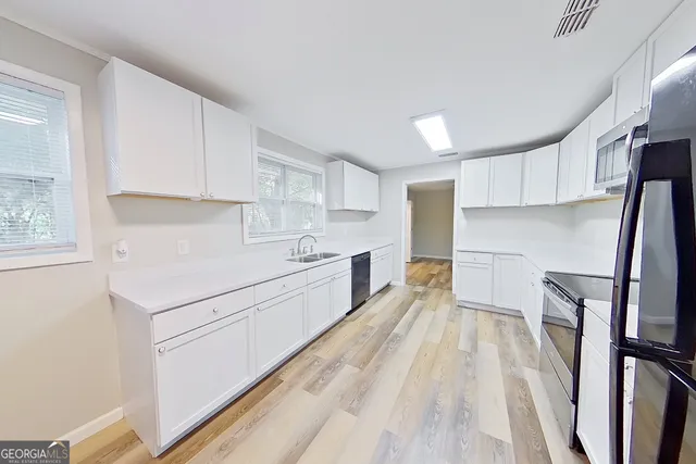 $219,000 | 415 Glen Arven Drive, Thomasville, GA 31792