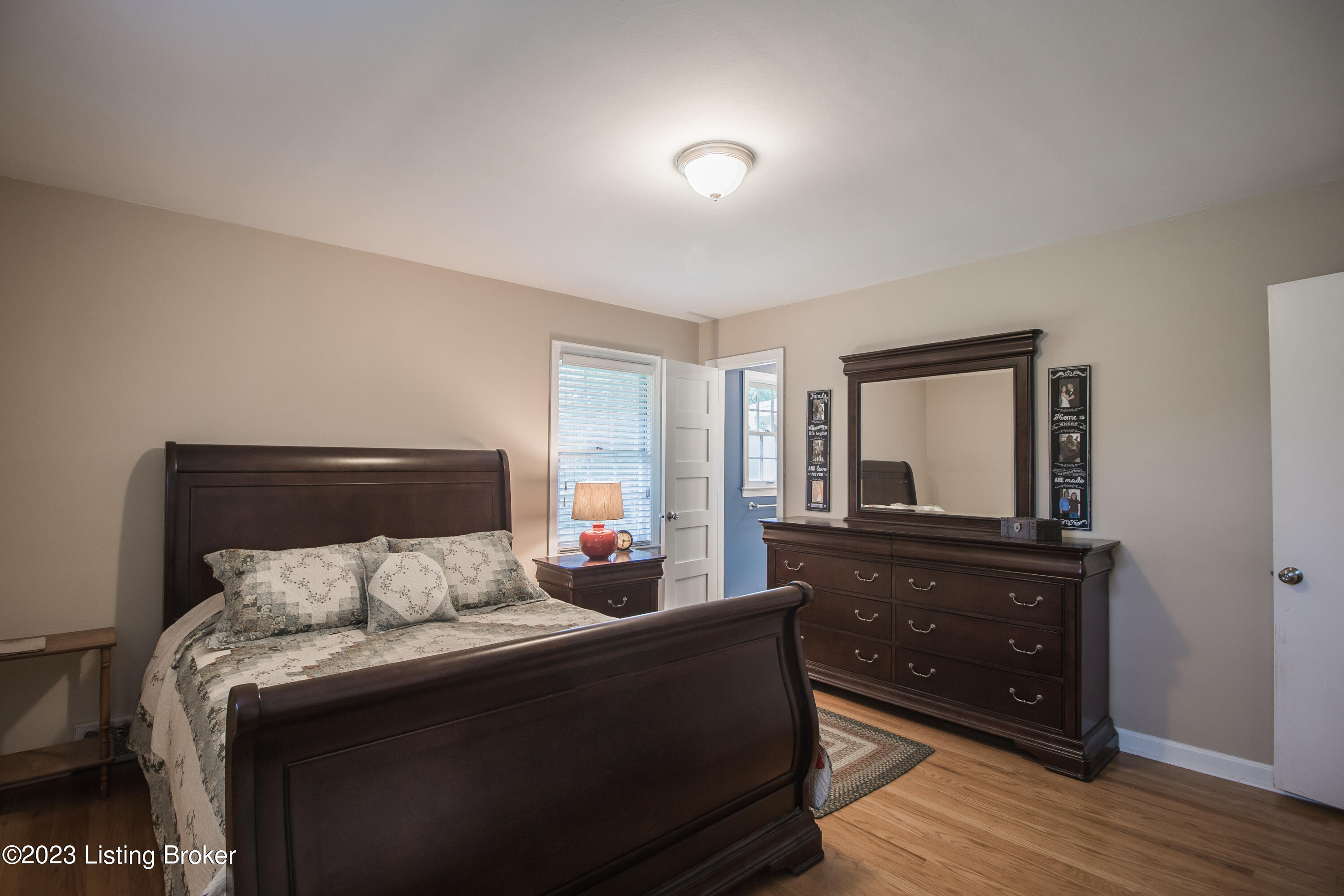 4907 Clarmar Road Louisville, KY 40299 - Photo 15 of 39 21