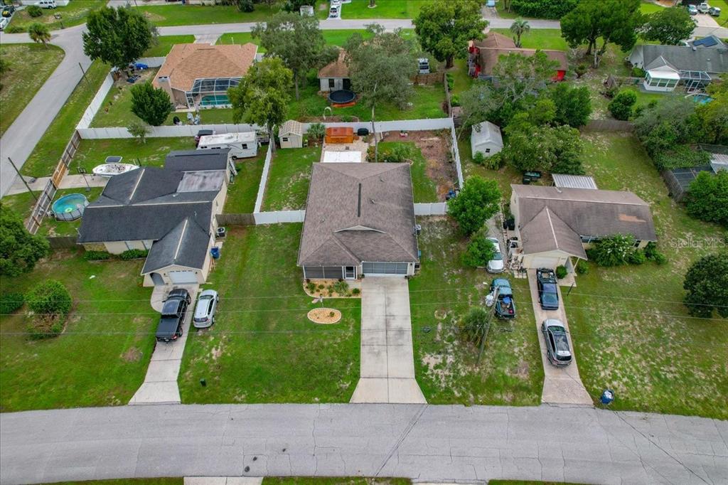 6464 Toledo Road Spring Hill, FL 34606 - Photo 49 of 57 Gallery Image 49