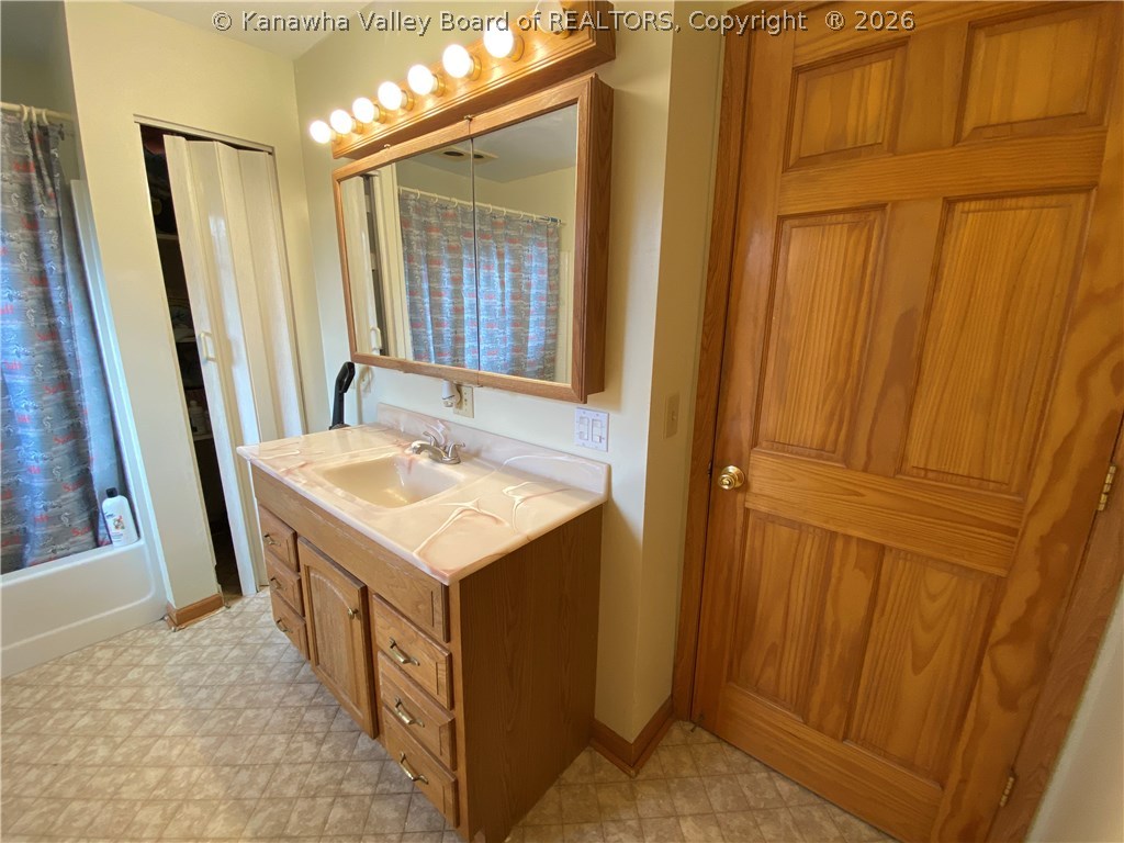 37 Mairs Drive Ripley, WV 25271 - Photo 24 of 24 Gallery Image 24