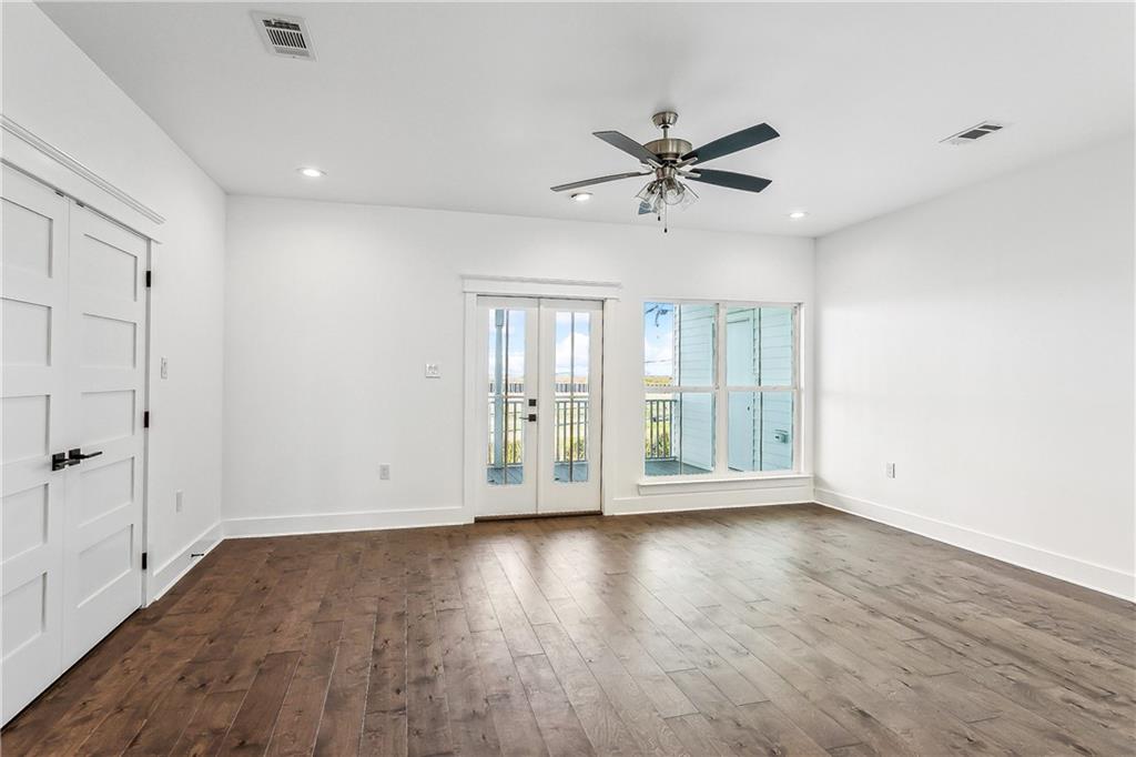 2325 Benjamin Street Arabi, LA 70032 - Photo 13 of 17