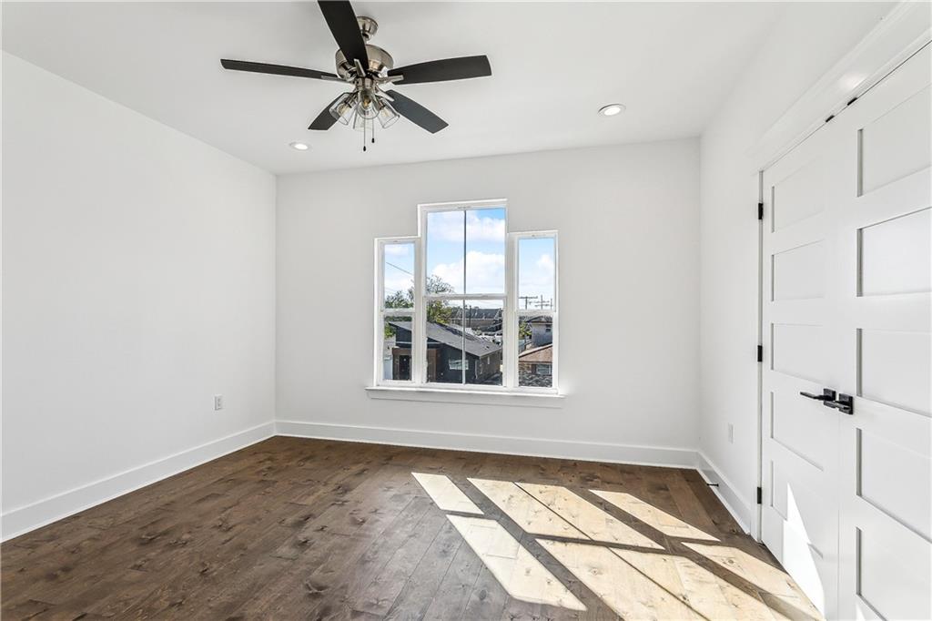 2325 Benjamin Street Arabi, LA 70032 - Photo 14 of 17