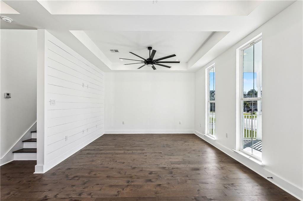 2325 Benjamin Street Arabi, LA 70032 - Photo 3 of 17