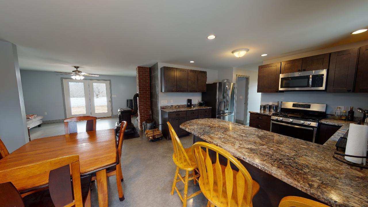 79 Water Street Monson, ME 04464 - Photo 21 of 34 Untitled-03242022_161121