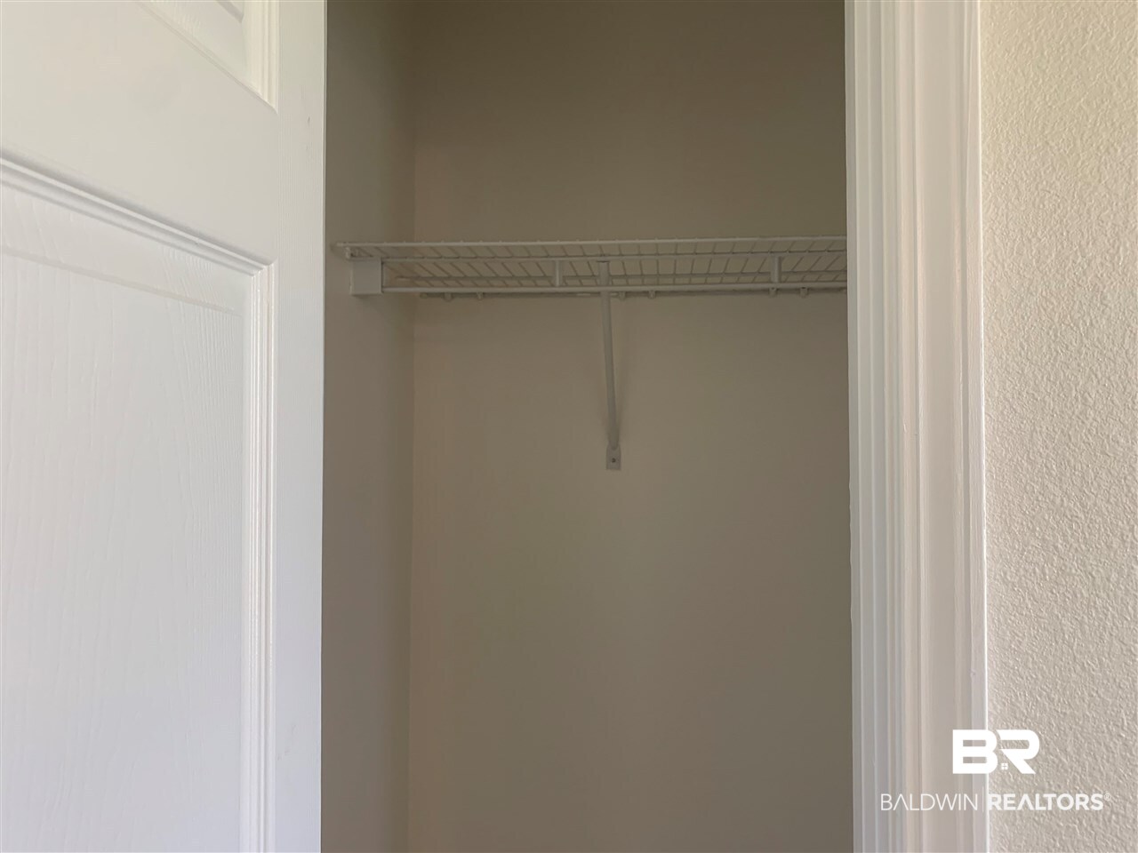 16215 Mansion Street Foley, AL 36535 - Photo 18 of 34
