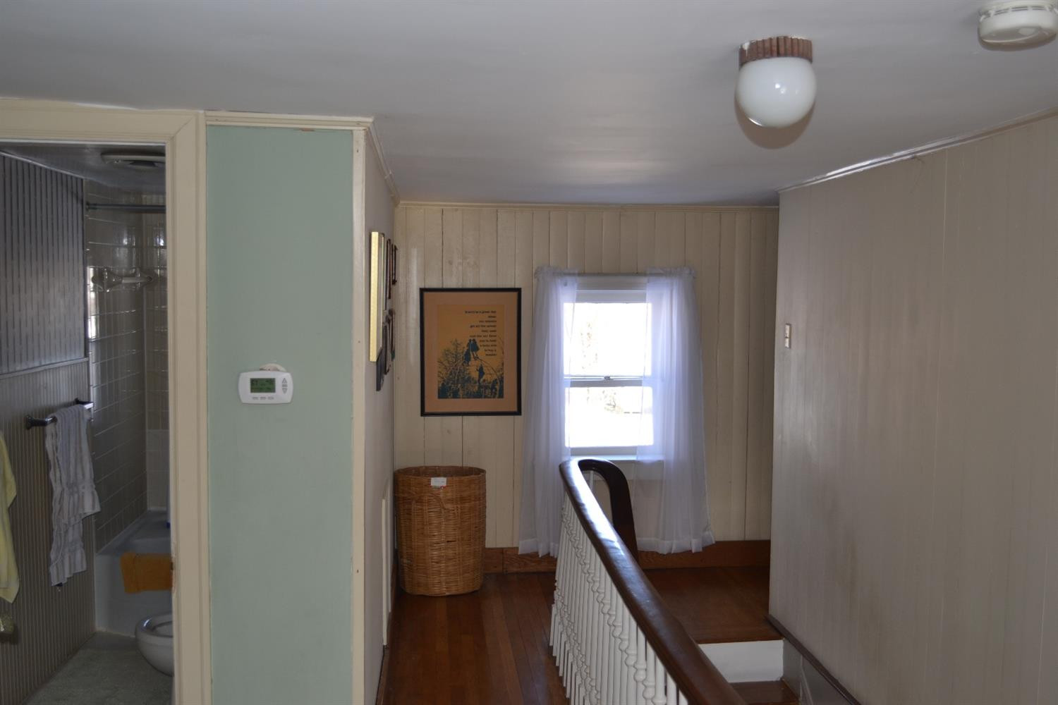 3767 Winchester Road Lexington, KY 40509 - Photo 10 of 16 Photo 10