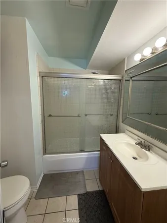 $399,000 | 730 North Eucalyptus Avenue, Unit 1, Inglewood, CA 90302