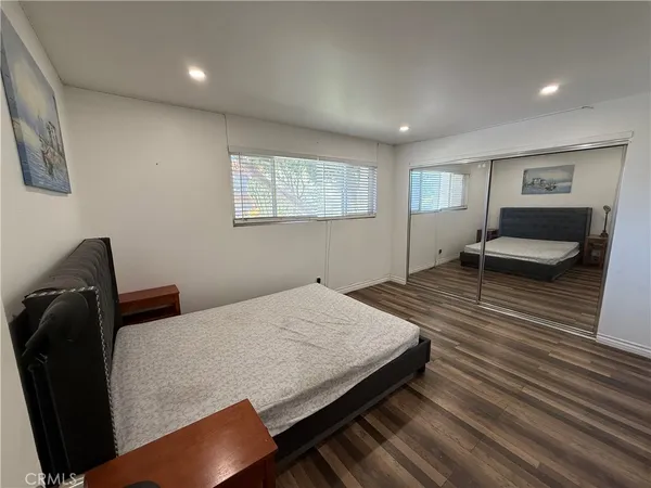 $399,000 | 730 North Eucalyptus Avenue, Unit 1, Inglewood, CA 90302