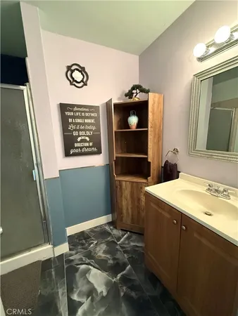 $399,000 | 730 North Eucalyptus Avenue, Unit 1, Inglewood, CA 90302