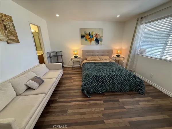 $399,000 | 730 North Eucalyptus Avenue, Unit 1, Inglewood, CA 90302