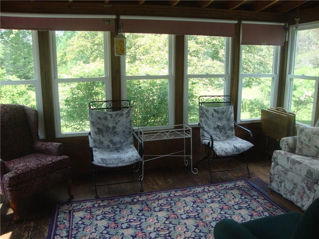 35 Griffin Road Windsor, ME 04363 - Photo 12 of 15 Photo