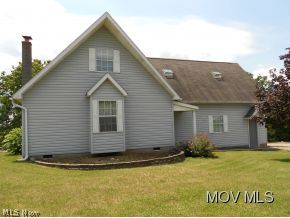 1822 Eli Locust Road Washington, WV 26181 - Photo 20 of 22