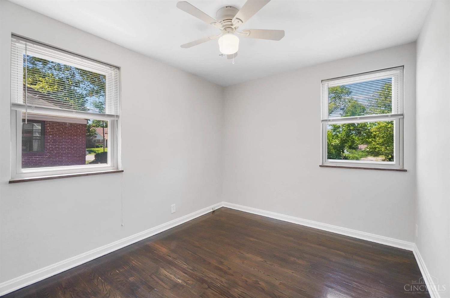 5546 Fairwood Road Cincinnati, OH 45239 - Photo 22 of 44 Gallery Image 22
