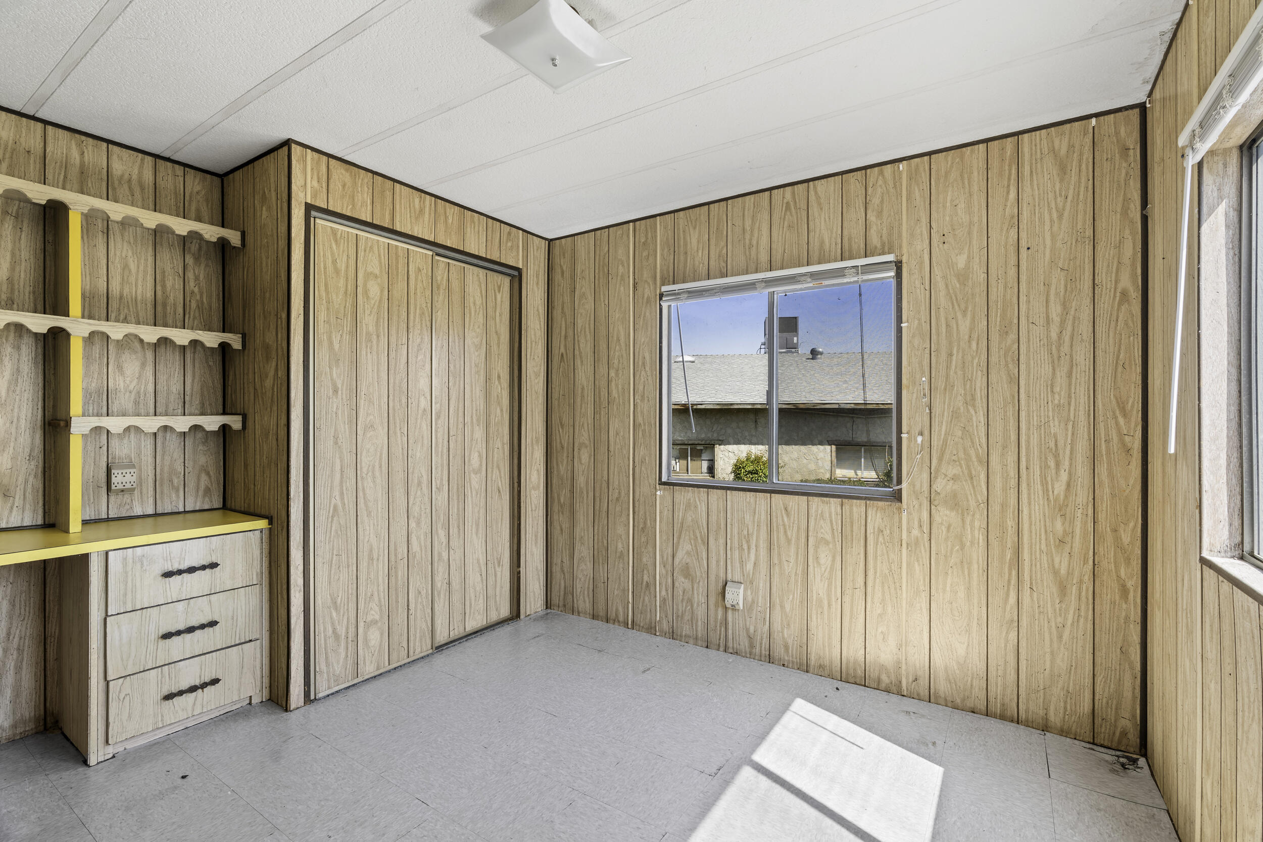 85 Rd 136 Delano, CA 93215 - Photo 37 of 83 29