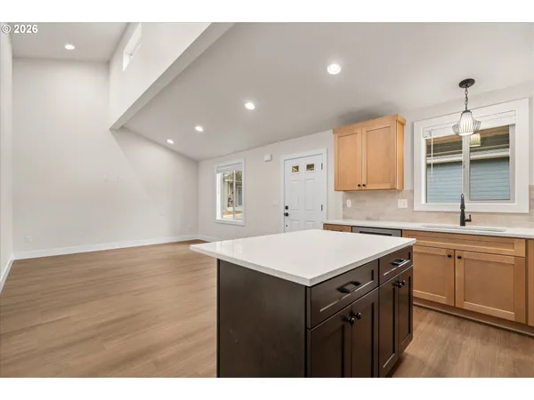 $359,900 | 12306 Meadowlawn Drive, Oregon City, OR 97045