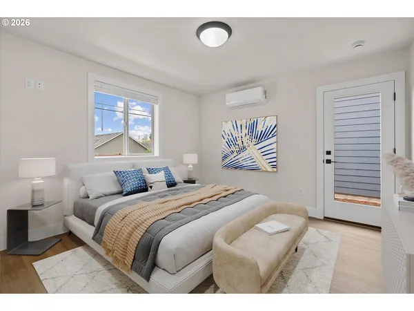 $359,900 | 12306 Meadowlawn Drive, Oregon City, OR 97045