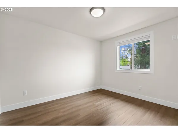 $359,900 | 12306 Meadowlawn Drive, Oregon City, OR 97045