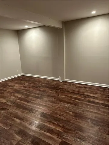 $1,400 | 5585 Marbut Road, Lithonia, GA 30058