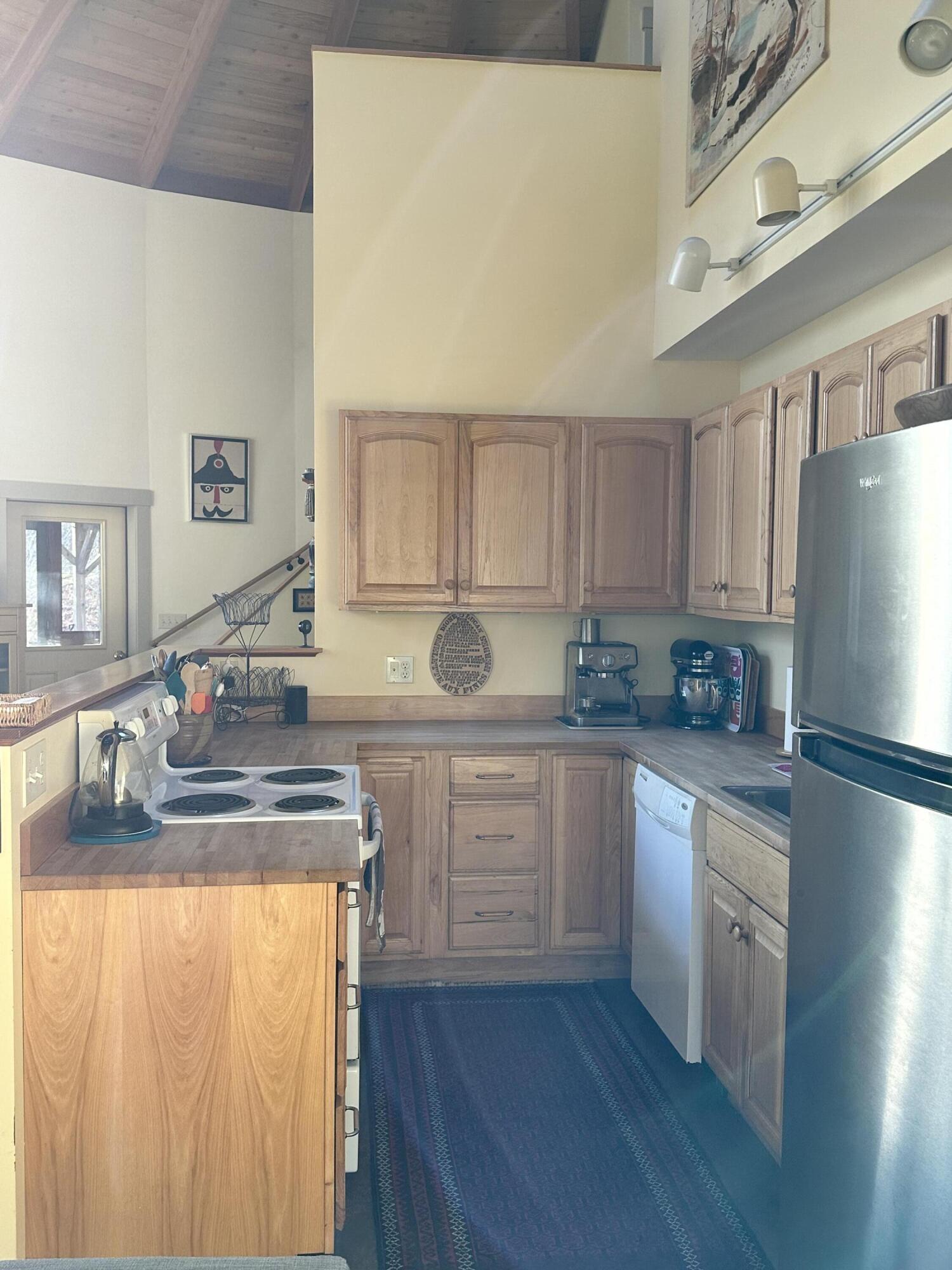 313 Wallston Road St. George, ME 04860 - Photo 62 of 99 7EAB568C-0998-48C6-90DD-F8CDDA25FE72