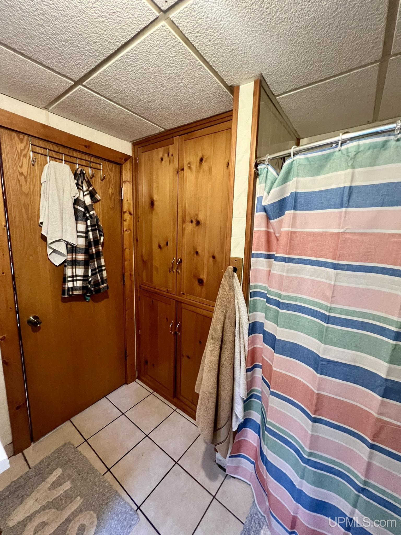 4291 Settlement Road Long Lake, WI 54542 - Photo 15 of 34
