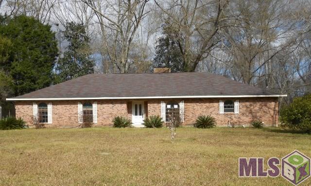 22595 Tucker Road Zachary, LA 70791 - Photo 1 of 7 Gallery Image 1