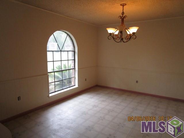 22595 Tucker Road Zachary, LA 70791 - Photo 2 of 7 Gallery Image 2