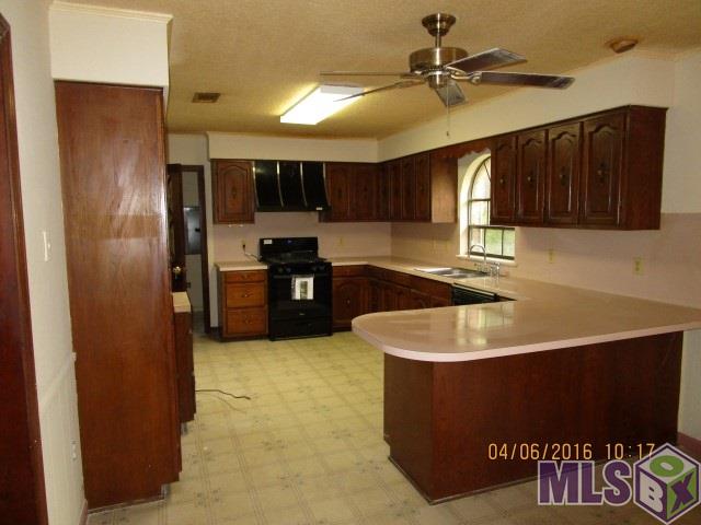 22595 Tucker Road Zachary, LA 70791 - Photo 3 of 7 Gallery Image 3