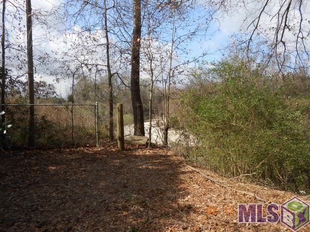 22595 Tucker Road Zachary, LA 70791 - Photo 5 of 7 Gallery Image 5