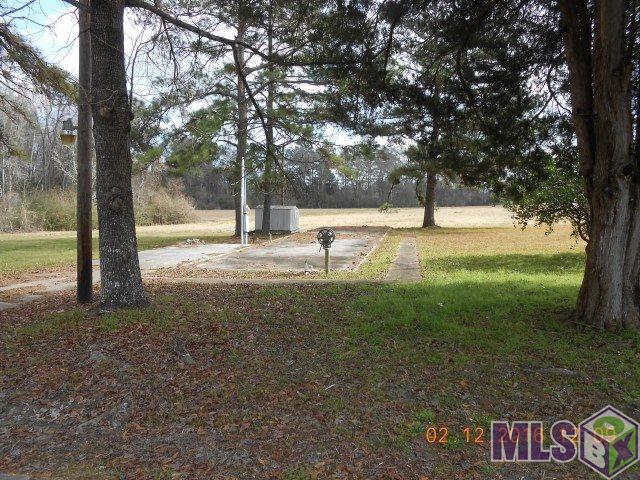 22595 Tucker Road Zachary, LA 70791 - Photo 7 of 7 Gallery Image 7